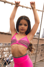Load image into Gallery viewer, FIVE Ariel Bra