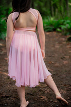 Load image into Gallery viewer, Butterfly skirt