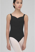 Load image into Gallery viewer, FAUSTINE Wear Moi