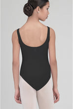 Load image into Gallery viewer, FAUSTINE Wear Moi