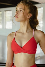 Load image into Gallery viewer, Reve Bra