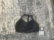 Load image into Gallery viewer, Five Boss Bra