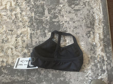 Load image into Gallery viewer, Five Boss Bra