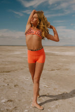 Load image into Gallery viewer, FIVE Everyday Hybrid Short 2&quot;