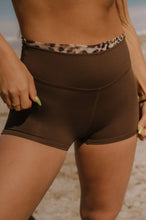 Load image into Gallery viewer, FIVE Everyday Hybrid Short 2&quot;