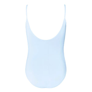 Energetiks Ophelia Child Camisole CL09