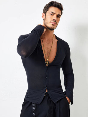 ZYM Take The Moment Shirt #20603