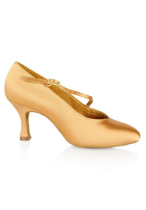 Ray Rose Nimbus Ballroom Shoes 119A