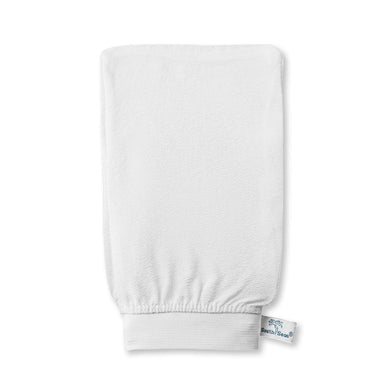 South Seas Resurface Exfoliating Mitt