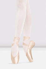 Load image into Gallery viewer, BLOCH Heritage Pointe Shoes S0180L