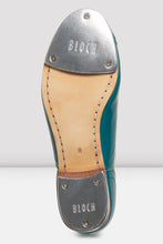 Load image into Gallery viewer, BLOCH Ladies Jason Samuels Smith Patent Tap Shoes S0313LP