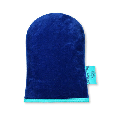 South Seas Sea Sponge Bronzing Mitt