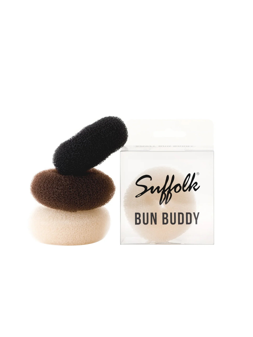 Suffolk Small Bun Buddy 1521