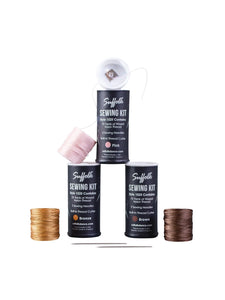 Suffollk 1525 Sewing Kit