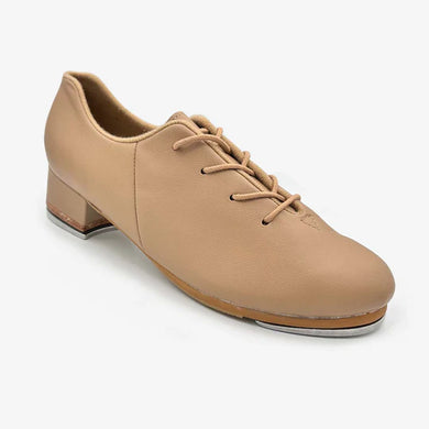 So Danca TATO TAP SHOE- TA39