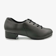 Load image into Gallery viewer, So Danca TATO TAP SHOE- TA39