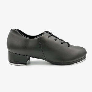 So Danca TATO TAP SHOE- TA39