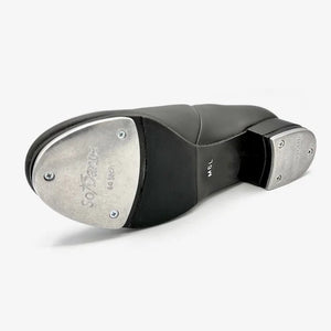 So Danca TATO TAP SHOE- TA39
