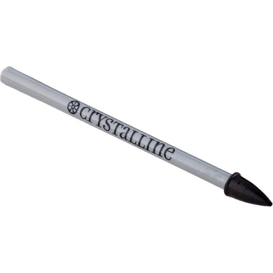 Rhinestone Pick-Up Tool | Crystalline Pick-Me-Up Classic Wax Tool