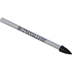 Rhinestone Pick-Up Tool | Crystalline Pick-Me-Up Classic Wax Tool