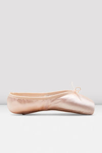 BLOCH Heritage Pointe Shoes S0180L