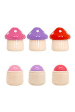 Load image into Gallery viewer, Enchanted Lip Balm