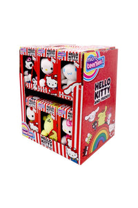 UPD 480 Hello Kitty & Friends Micro Teenies -