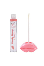 Load image into Gallery viewer, PxLook S-478 Candy Kisses Lip Gloss - 24pc