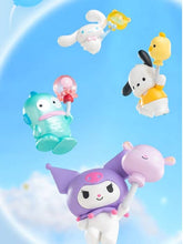 Load image into Gallery viewer, Sanrio Balloon Adventure Figure Random