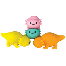 Load image into Gallery viewer, SAND A LOTL TOY