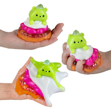 Load image into Gallery viewer, Taba-licious Sweetsies Assortment