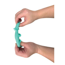 Load image into Gallery viewer, SAND A LOTL TOY