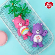 Load image into Gallery viewer, Care Bears Random Figure Blind Box