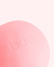 Load image into Gallery viewer, Bala Pilates Ball (Non-Weighted)