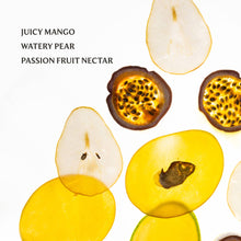 Load image into Gallery viewer, Mango Passion Power Mist Hydrating Hand Sanitizer