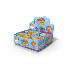 Load image into Gallery viewer, Mini Mystery Dumplings
