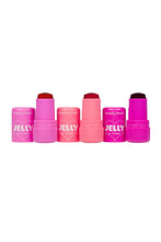 Load image into Gallery viewer, Jelly Lip &amp; Cheek Tint