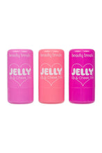 Load image into Gallery viewer, Jelly Lip &amp; Cheek Tint