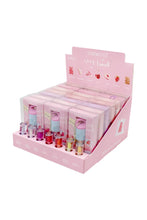 Load image into Gallery viewer, Kevin &amp; Coco KC246458 Stay Tuned Lip Oil - 21