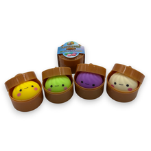 Load image into Gallery viewer, Mini Mystery Dumplings
