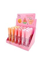 Load image into Gallery viewer, Prolux S-488 Fruity Lip Gloss