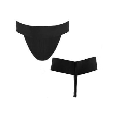 Male Support - CottonLuxe™