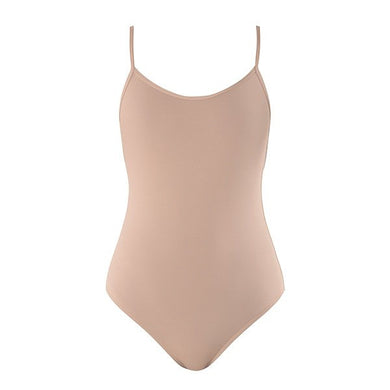 Energetiks Seamless Body Stocking AB16