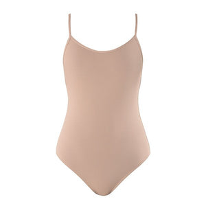 Energetiks Seamless Body Stocking AB16