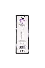 Load image into Gallery viewer, OFFA OTM2010 Blending Sponge with Handle