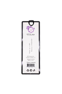 OFFA OTM2010 Blending Sponge with Handle