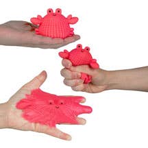 Load image into Gallery viewer, Taba-licious Plushies