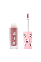 Load image into Gallery viewer, Hello Kitty Kawaii Kiss Lip Oil