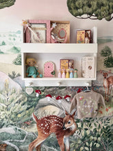 Load image into Gallery viewer, Levlovs Mouse Lili in a Box with the Bedding Summer Gift