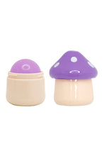 Load image into Gallery viewer, Enchanted Lip Balm